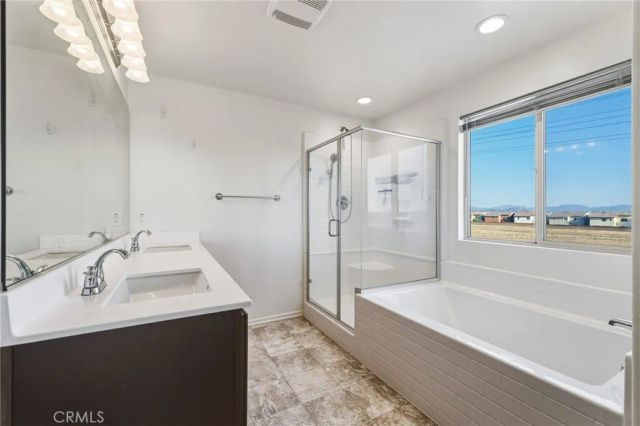 1455 Black Diamond, Beaumont, CA 92223