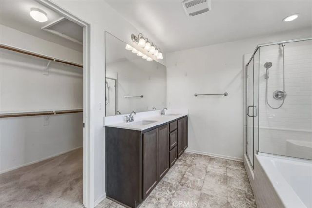 1455 Black Diamond, Beaumont, CA 92223