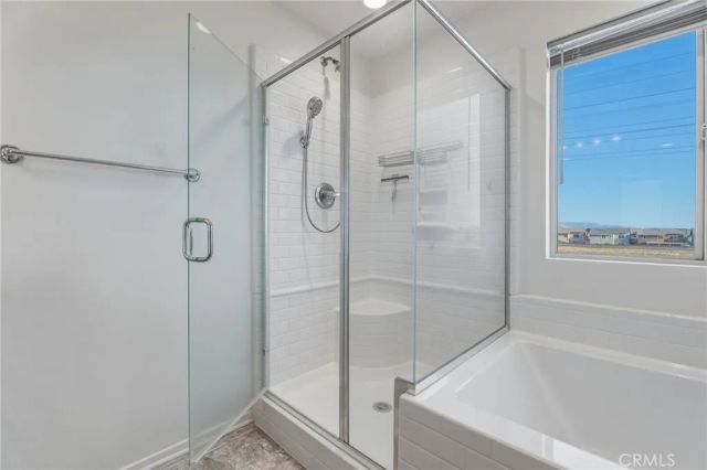 1455 Black Diamond, Beaumont, CA 92223