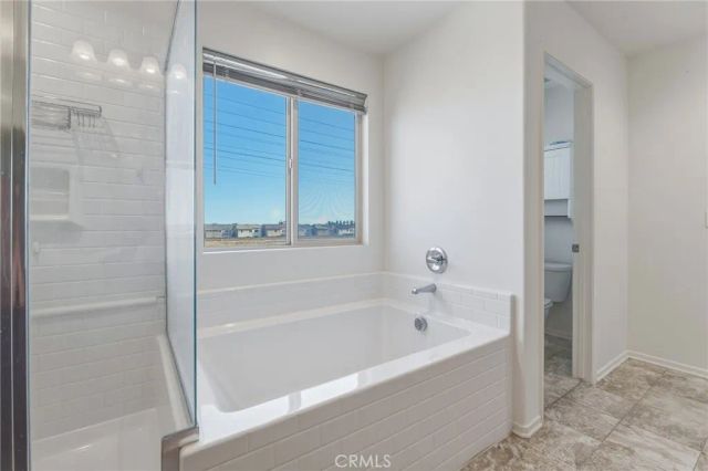 1455 Black Diamond, Beaumont, CA 92223