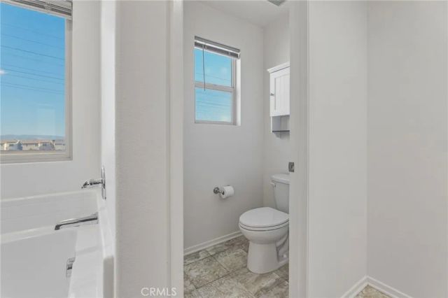 1455 Black Diamond, Beaumont, CA 92223