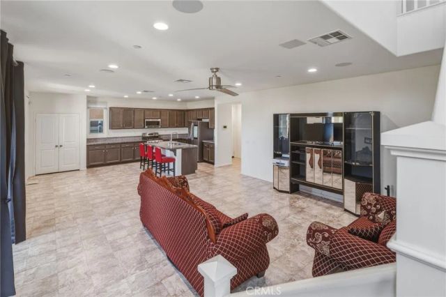 1455 Black Diamond, Beaumont, CA 92223