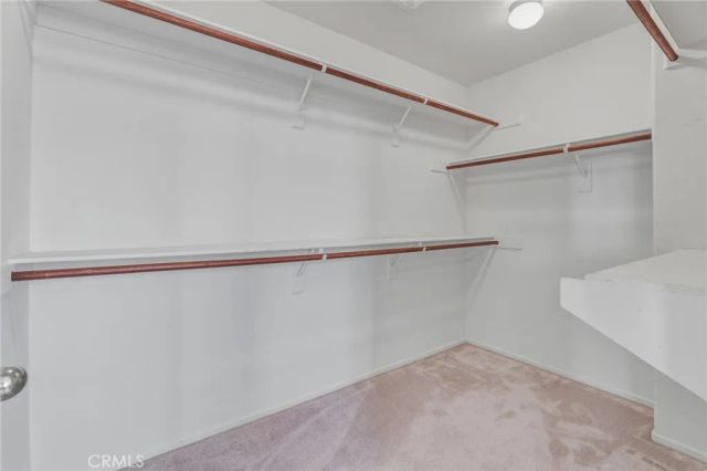 1455 Black Diamond, Beaumont, CA 92223