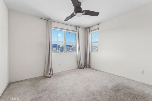 1455 Black Diamond, Beaumont, CA 92223