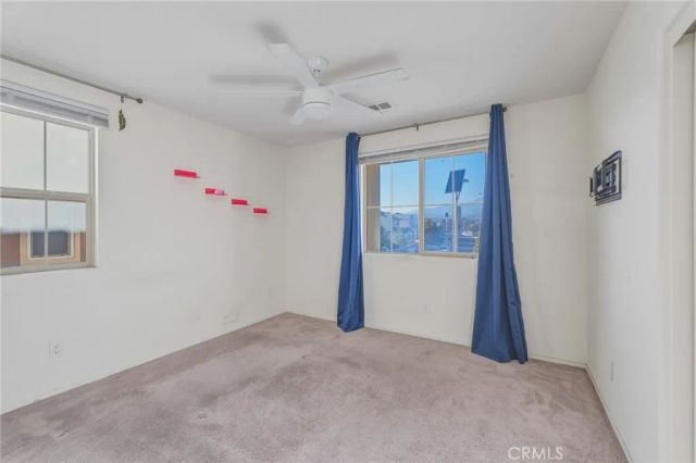1455 Black Diamond, Beaumont, CA 92223