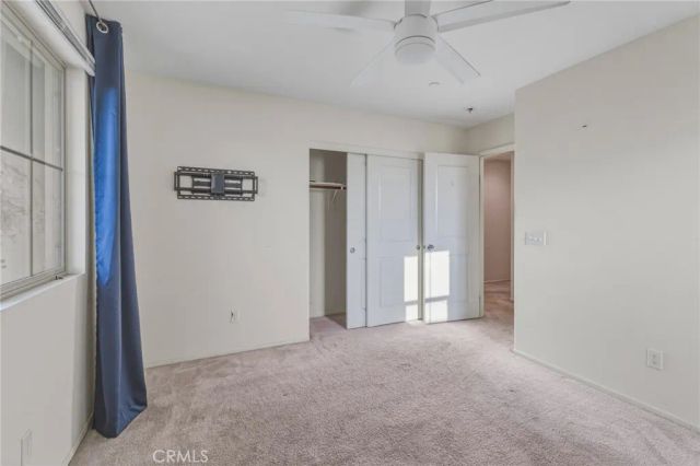 1455 Black Diamond, Beaumont, CA 92223