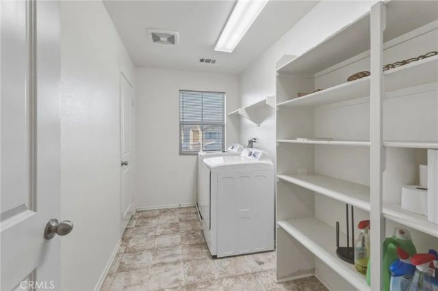 1455 Black Diamond, Beaumont, CA 92223