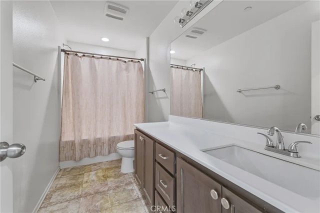 1455 Black Diamond, Beaumont, CA 92223
