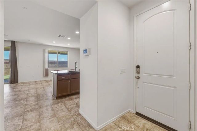 1455 Black Diamond, Beaumont, CA 92223