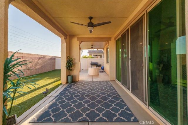 1455 Black Diamond, Beaumont, CA 92223