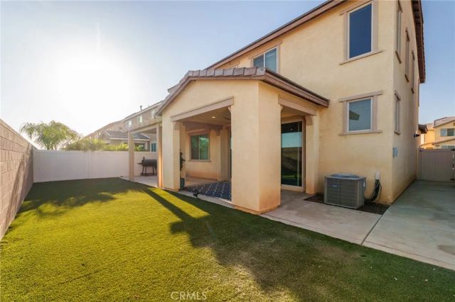 1455 Black Diamond, Beaumont, CA 92223