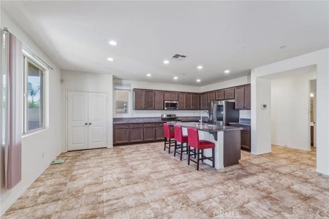1455 Black Diamond, Beaumont, CA 92223