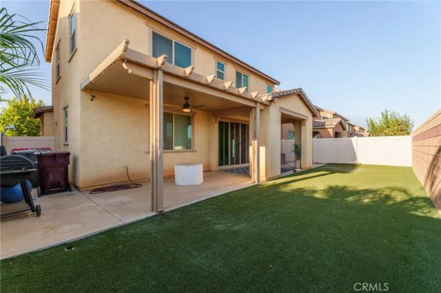 1455 Black Diamond, Beaumont, CA 92223