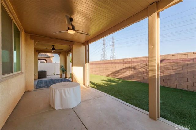1455 Black Diamond, Beaumont, CA 92223