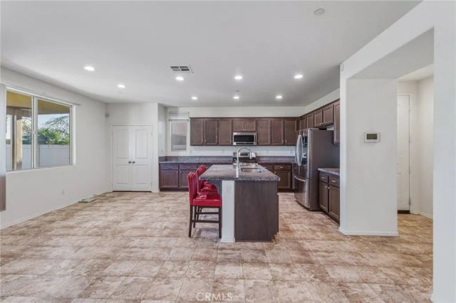1455 Black Diamond, Beaumont, CA 92223