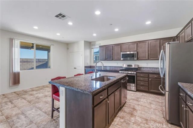 1455 Black Diamond, Beaumont, CA 92223