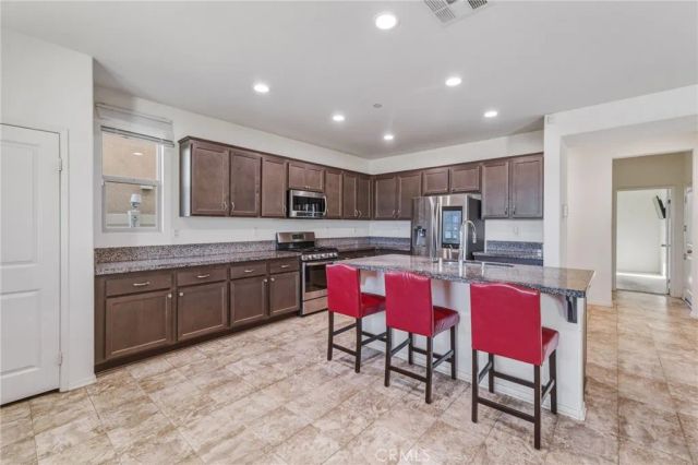 1455 Black Diamond, Beaumont, CA 92223