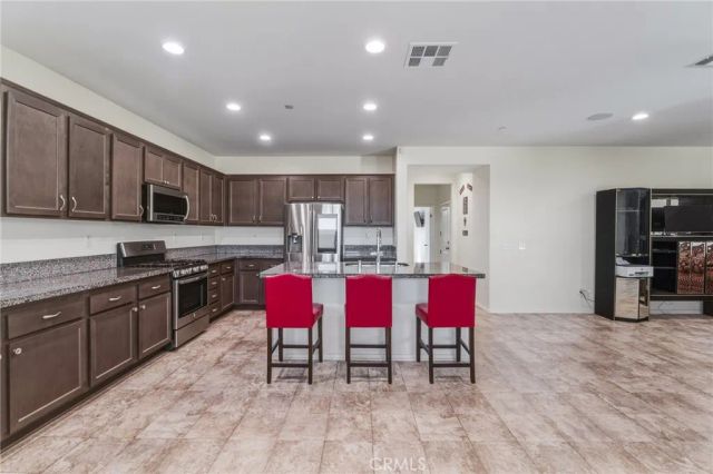 1455 Black Diamond, Beaumont, CA 92223
