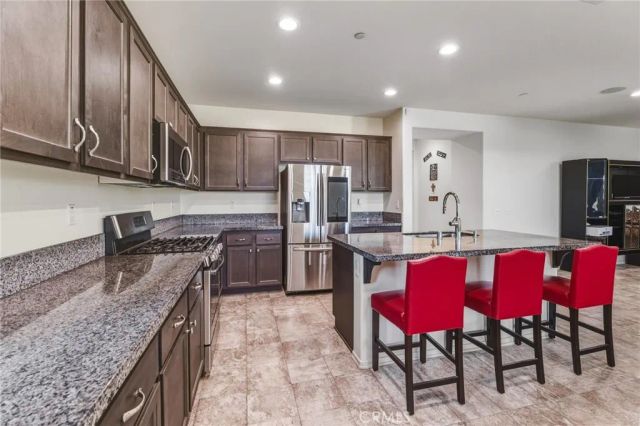 1455 Black Diamond, Beaumont, CA 92223