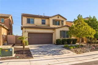 1455 Black Diamond, Beaumont, CA 92223