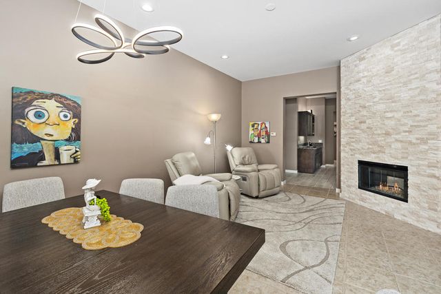 89 N Kavenish Drive, Rancho Mirage, CA 92270