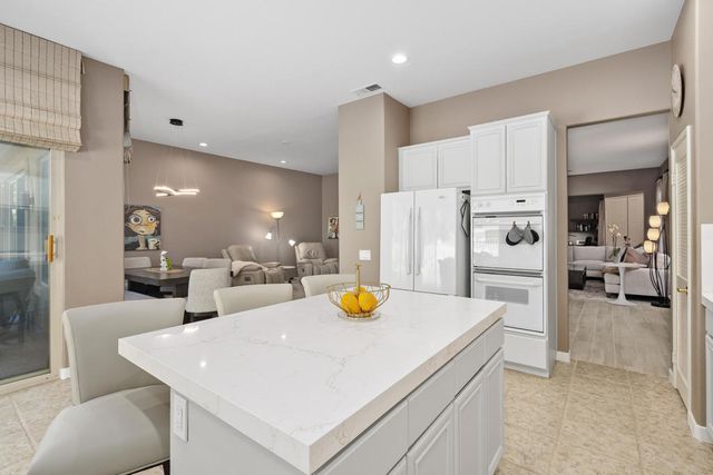 89 N Kavenish Drive, Rancho Mirage, CA 92270