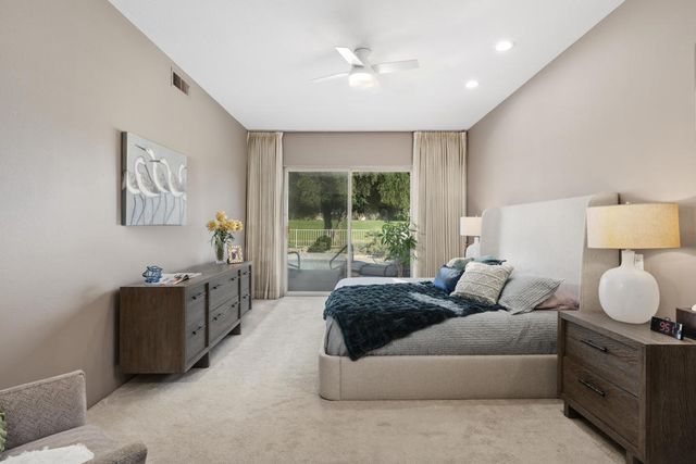 89 N Kavenish Drive, Rancho Mirage, CA 92270