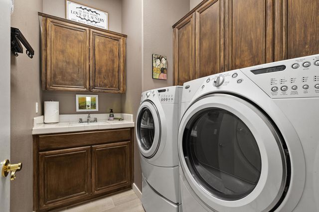 89 N Kavenish Drive, Rancho Mirage, CA 92270