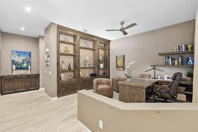 89 N Kavenish Drive, Rancho Mirage, CA 92270