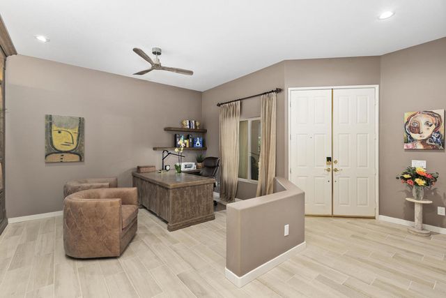 89 N Kavenish Drive, Rancho Mirage, CA 92270