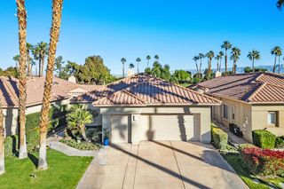 89 N Kavenish Drive, Rancho Mirage, CA 92270