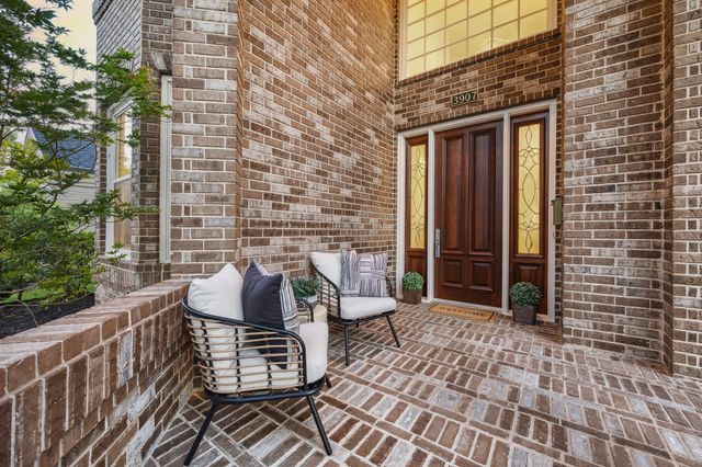 3907 Riley Street, West University Place, TX 77005