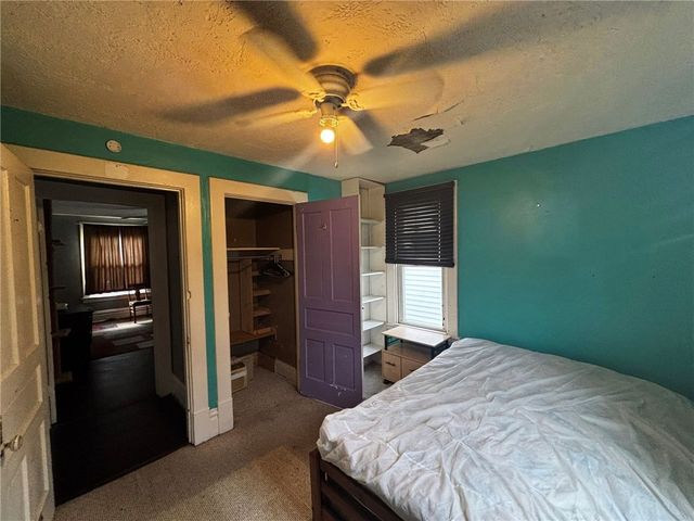 135 Hamilton Ave, Vandergrift, PA 15690