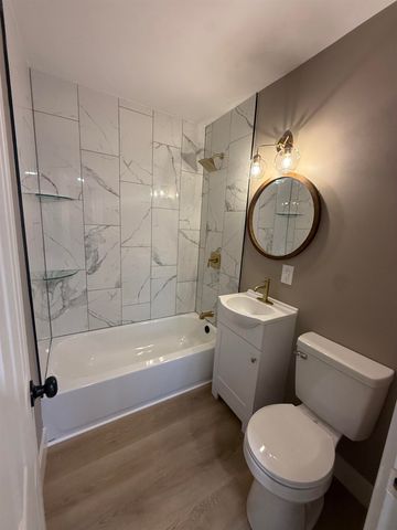 219 E Martha Ave, Mulvane, KS 67110