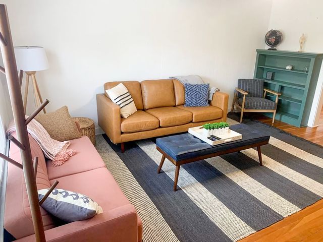 618 College Drive, Abilene, TX 79601