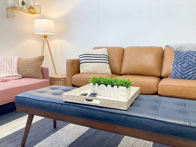 618 College Drive, Abilene, TX 79601