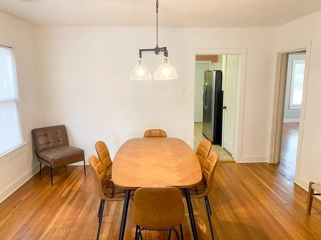 618 College Drive, Abilene, TX 79601