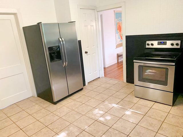 618 College Drive, Abilene, TX 79601