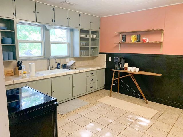 618 College Drive, Abilene, TX 79601