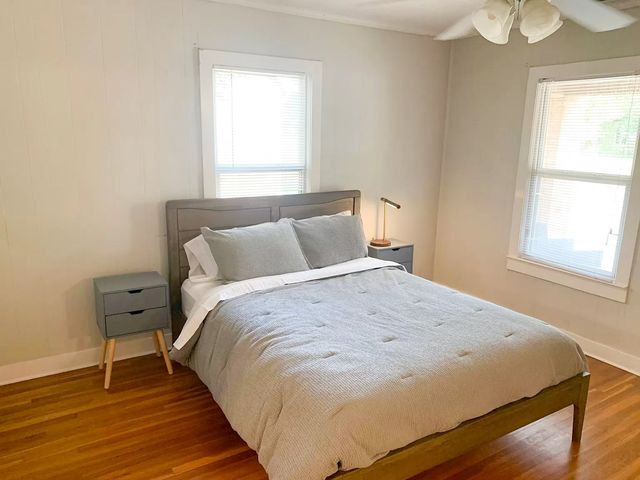 618 College Drive, Abilene, TX 79601