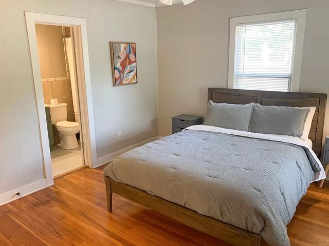 618 College Drive, Abilene, TX 79601