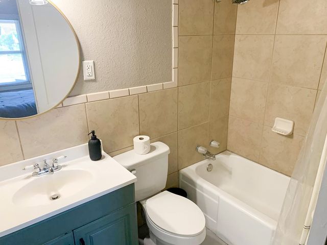 618 College Drive, Abilene, TX 79601