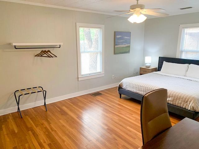 618 College Drive, Abilene, TX 79601