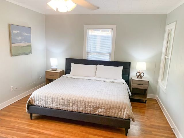 618 College Drive, Abilene, TX 79601