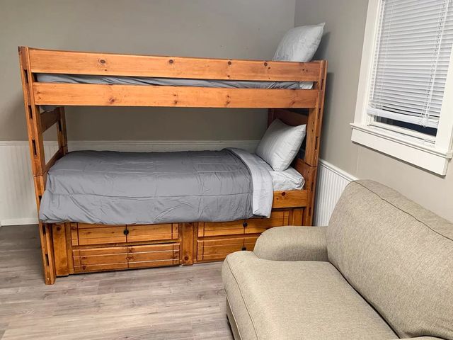 618 College Drive, Abilene, TX 79601