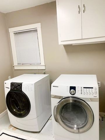 618 College Drive, Abilene, TX 79601