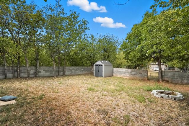 618 College Drive, Abilene, TX 79601