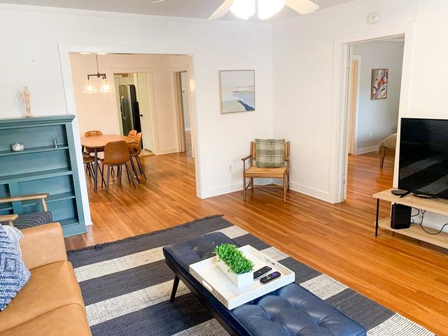 618 College Drive, Abilene, TX 79601