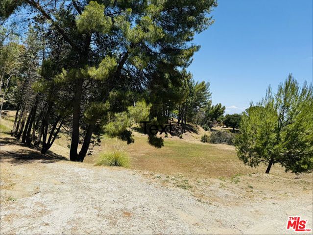 22030 Saddlepeak, Topanga (los Angeles), CA 90290