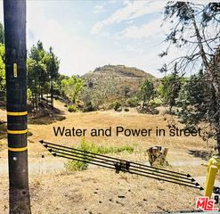22030 Saddlepeak, Topanga (los Angeles), CA 90290